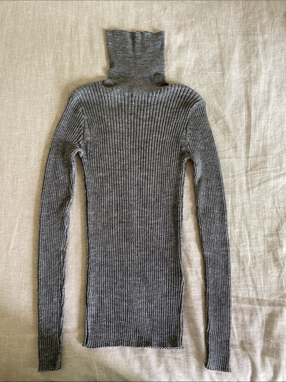 Anine Bing Kyle Sweater